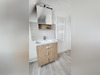 Ma-Cabane - Vente Appartement CHATEAUNEUF-EN-THYMERAIS, 62 m²