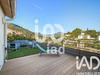 Ma-Cabane - Vente Appartement Châteauneuf-Grasse, 65 m²