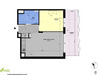Ma-Cabane - Vente Appartement Châteauneuf-Grasse, 43 m²
