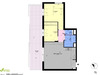 Ma-Cabane - Vente Appartement Châteauneuf-Grasse, 62 m²