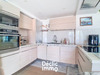 Ma-Cabane - Vente Appartement CHATEAUNEUF GRASSE, 64 m²