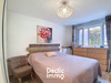 Ma-Cabane - Vente Appartement CHATEAUNEUF GRASSE, 64 m²