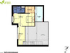 Ma-Cabane - Vente Appartement Châteauneuf-Grasse, 110 m²