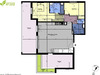 Ma-Cabane - Vente Appartement Châteauneuf-Grasse, 117 m²