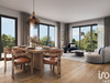 Ma-Cabane - Vente Appartement Châteauneuf-Grasse, 68 m²