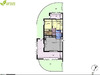 Ma-Cabane - Vente Appartement Châteauneuf-Grasse, 68 m²