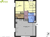 Ma-Cabane - Vente Appartement Châteauneuf-Grasse, 68 m²