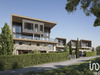 Ma-Cabane - Vente Appartement Châteauneuf-Grasse, 125 m²