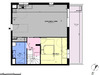 Ma-Cabane - Vente Appartement Châteauneuf-Grasse, 125 m²
