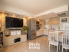 Ma-Cabane - Vente Appartement CHATEAUNEUF GRASSE, 64 m²