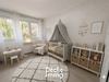 Ma-Cabane - Vente Appartement CHATEAUNEUF GRASSE, 64 m²