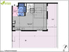 Ma-Cabane - Vente Appartement Châteauneuf-Grasse, 110 m²