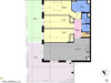 Ma-Cabane - Vente Appartement Châteauneuf-Grasse, 82 m²