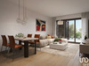 Ma-Cabane - Vente Appartement Châteauneuf-Grasse, 111 m²