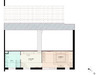 Ma-Cabane - Vente Appartement Châteauneuf-Grasse, 111 m²