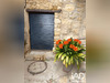 Ma-Cabane - Vente Appartement Châteauneuf-Grasse, 35 m²