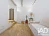 Ma-Cabane - Vente Appartement Châteauneuf-Grasse, 35 m²