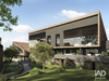 Ma-Cabane - Vente Appartement Châteauneuf-Grasse, 72 m²