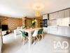 Ma-Cabane - Vente Appartement Châteauneuf-le-Rouge, 64 m²