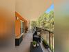 Ma-Cabane - Vente Appartement CHATEAUNEUF-LE-ROUGE, 43 m²