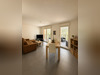 Ma-Cabane - Vente Appartement CHATEAUNEUF-LE-ROUGE, 43 m²