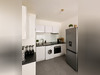 Ma-Cabane - Vente Appartement CHATEAUNEUF-LE-ROUGE, 43 m²