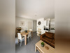 Ma-Cabane - Vente Appartement CHATEAUNEUF-LE-ROUGE, 43 m²