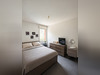 Ma-Cabane - Vente Appartement CHATEAUNEUF-LE-ROUGE, 43 m²