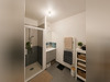 Ma-Cabane - Vente Appartement CHATEAUNEUF-LE-ROUGE, 43 m²