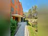 Ma-Cabane - Vente Appartement CHATEAUNEUF-LE-ROUGE, 43 m²