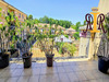 Ma-Cabane - Vente Appartement Châteauneuf-le-Rouge, 88 m²