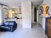Ma-Cabane - Vente Appartement Châteauneuf-le-Rouge, 88 m²