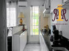 Ma-Cabane - Vente Appartement Châteauneuf-le-Rouge, 88 m²