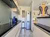 Ma-Cabane - Vente Appartement Châteauneuf-le-Rouge, 88 m²
