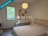 Ma-Cabane - Vente Appartement Chateauneuf-le-Rouge, 100 m²