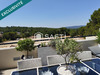 Ma-Cabane - Vente Appartement Chateauneuf-le-Rouge, 100 m²