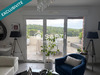 Ma-Cabane - Vente Appartement Chateauneuf-le-Rouge, 100 m²