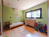 Ma-Cabane - Vente Appartement CHATEAUNEUF-LE-ROUGE, 111 m²