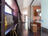 Ma-Cabane - Vente Appartement CHATEAUNEUF-LE-ROUGE, 111 m²
