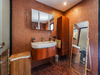 Ma-Cabane - Vente Appartement CHATEAUNEUF-LE-ROUGE, 111 m²