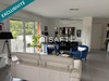 Ma-Cabane - Vente Appartement Chateauneuf-le-Rouge, 100 m²