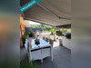 Ma-Cabane - Vente Appartement Chateauneuf-le-Rouge, 100 m²