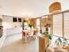 Ma-Cabane - Vente Appartement Châteauneuf-le-Rouge, 64 m²
