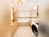 Ma-Cabane - Vente Appartement Châteauneuf-le-Rouge, 64 m²