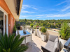 Ma-Cabane - Vente Appartement CHATEAUNEUF-LE-ROUGE, 99 m²