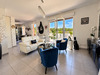 Ma-Cabane - Vente Appartement CHATEAUNEUF-LE-ROUGE, 99 m²