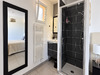 Ma-Cabane - Vente Appartement CHATEAUNEUF-LE-ROUGE, 99 m²