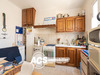 Ma-Cabane - Vente Appartement CHATEAUNEUF-LES-MARTIGUES, 34 m²