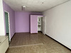 Ma-Cabane - Vente Appartement CHATEAUNEUF-LES-MARTIGUES, 38 m²