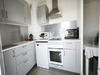 Ma-Cabane - Vente Appartement CHATEAUNEUF LES MARTIGUES, 66 m²